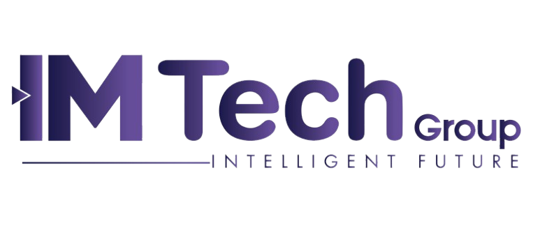 IM Tech Logo