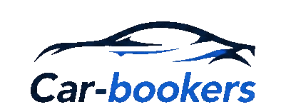 CarBookers