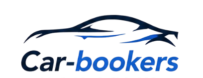 CarBookers
