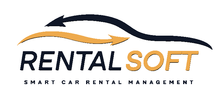 RentalSoft