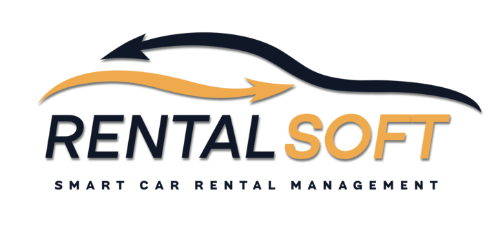 RentalSoft