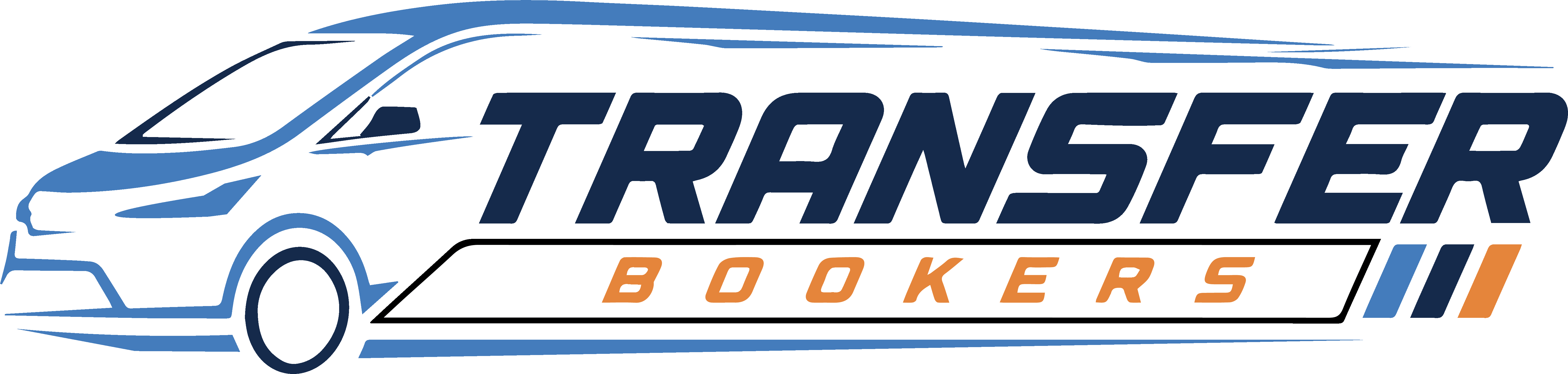 TransferBookers - Akan datang