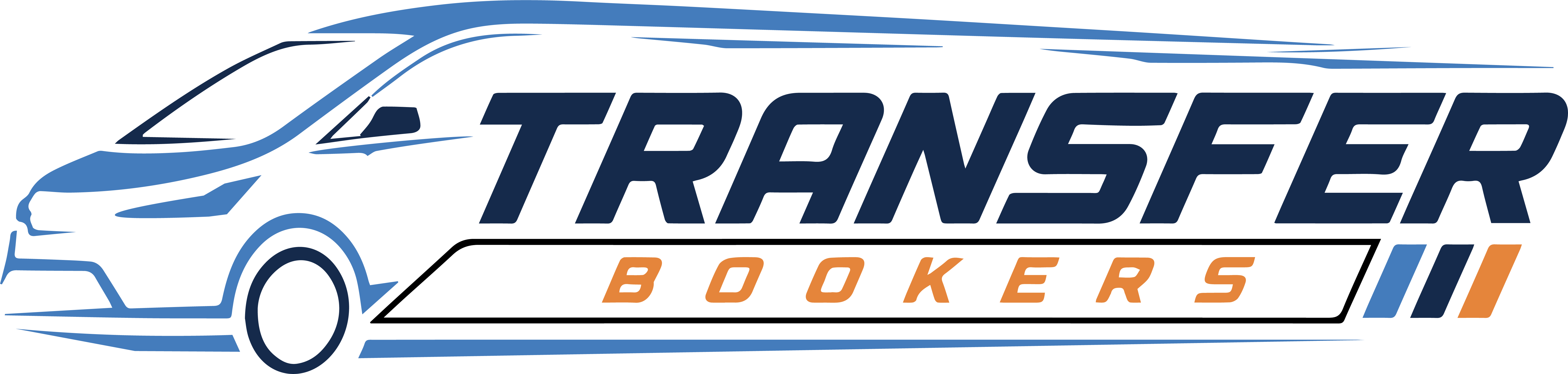 TransferBookers - 近日公開