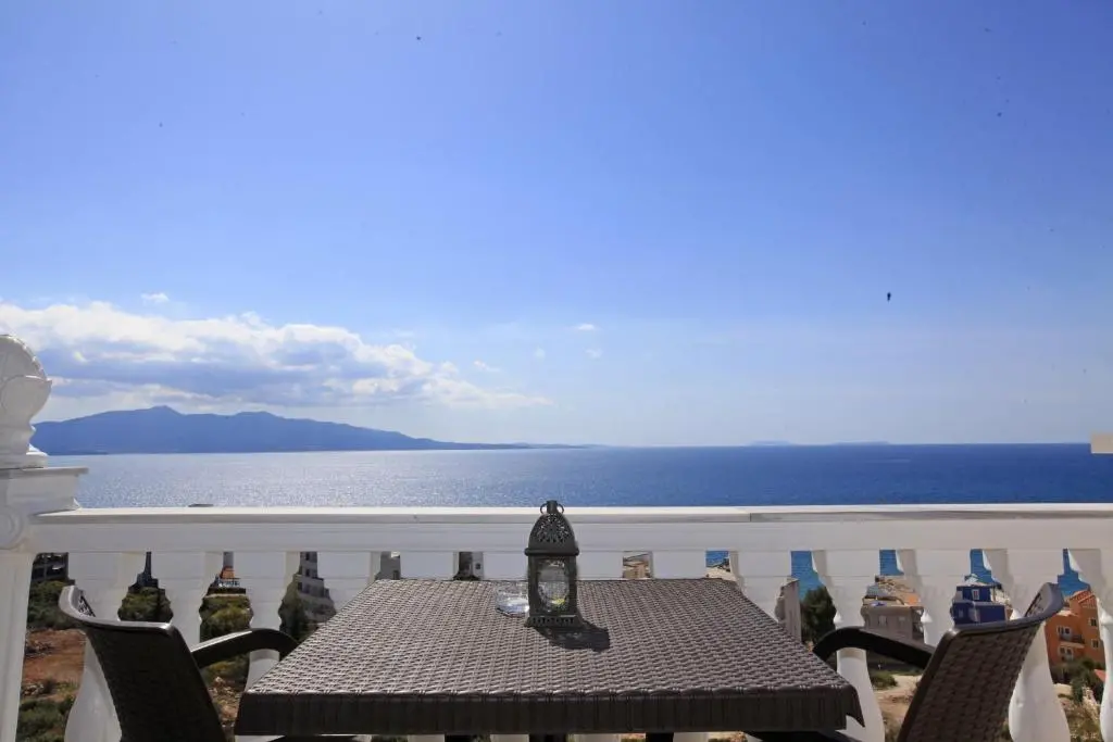 img_id_1039060.webp