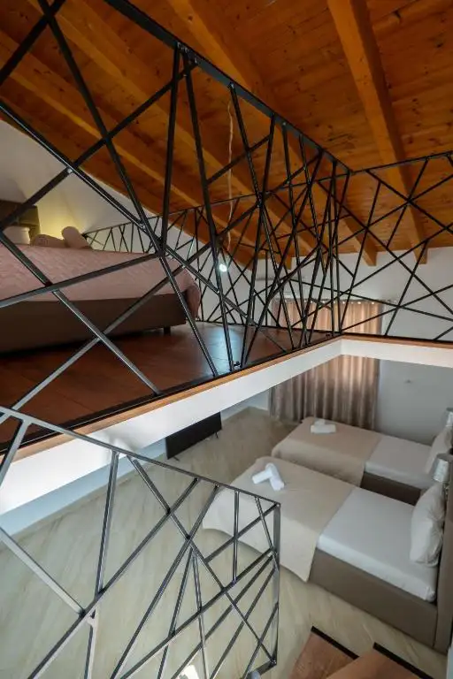 Duplex Suite image 7