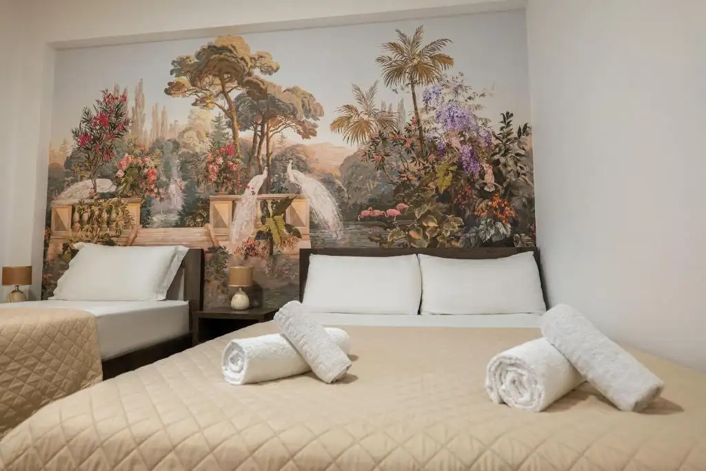 Standard Apartment image 9