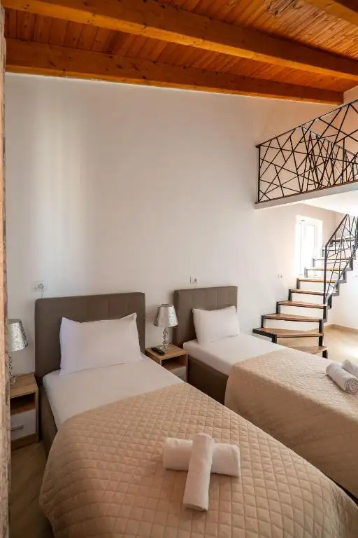 Duplex Suite image 11