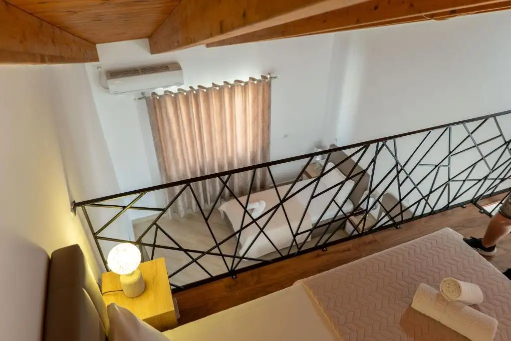Duplex Suite image 14