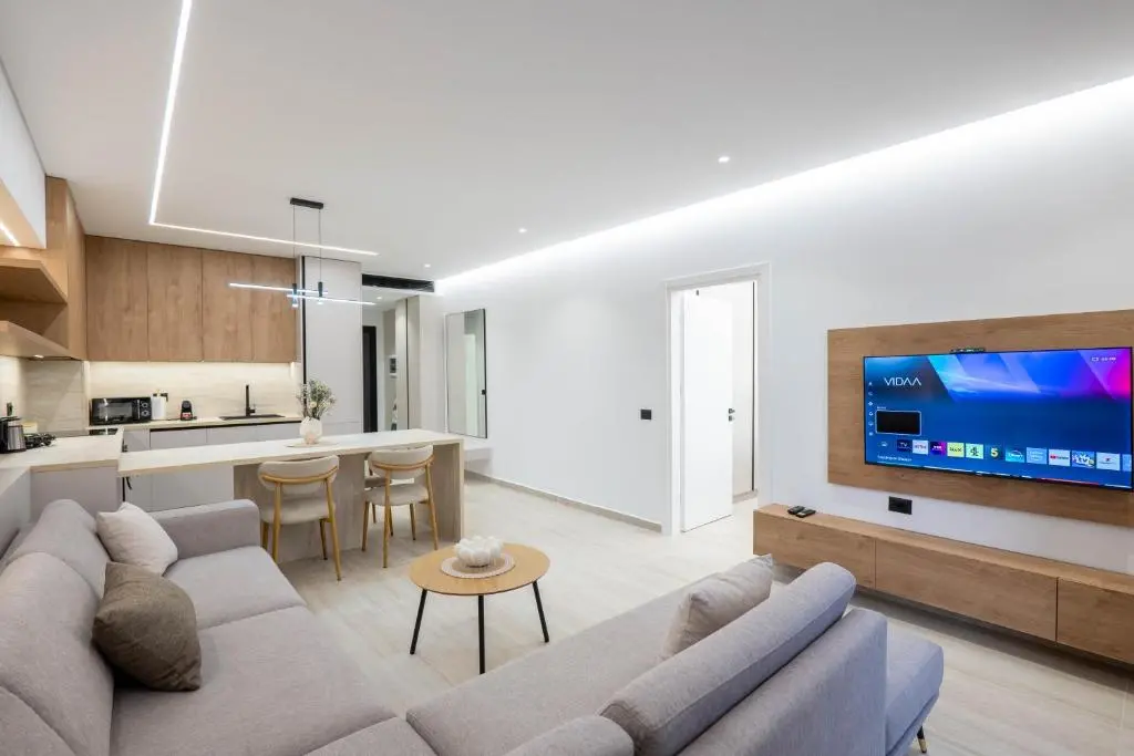 img_id_1043386.webp