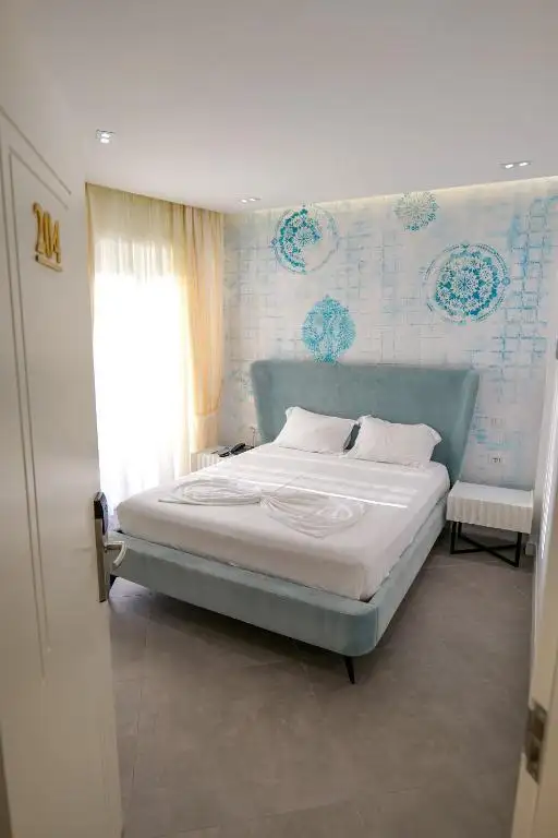 img_id_549243.webp