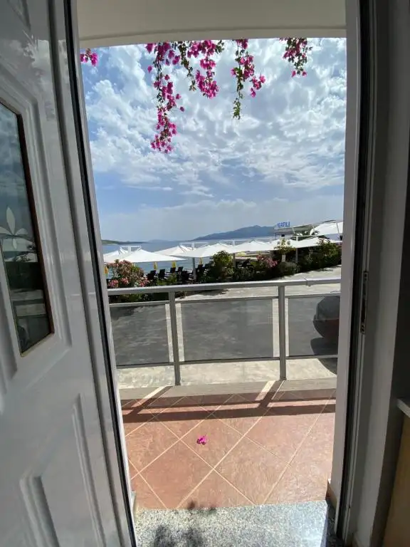 img_id_529615.webp
