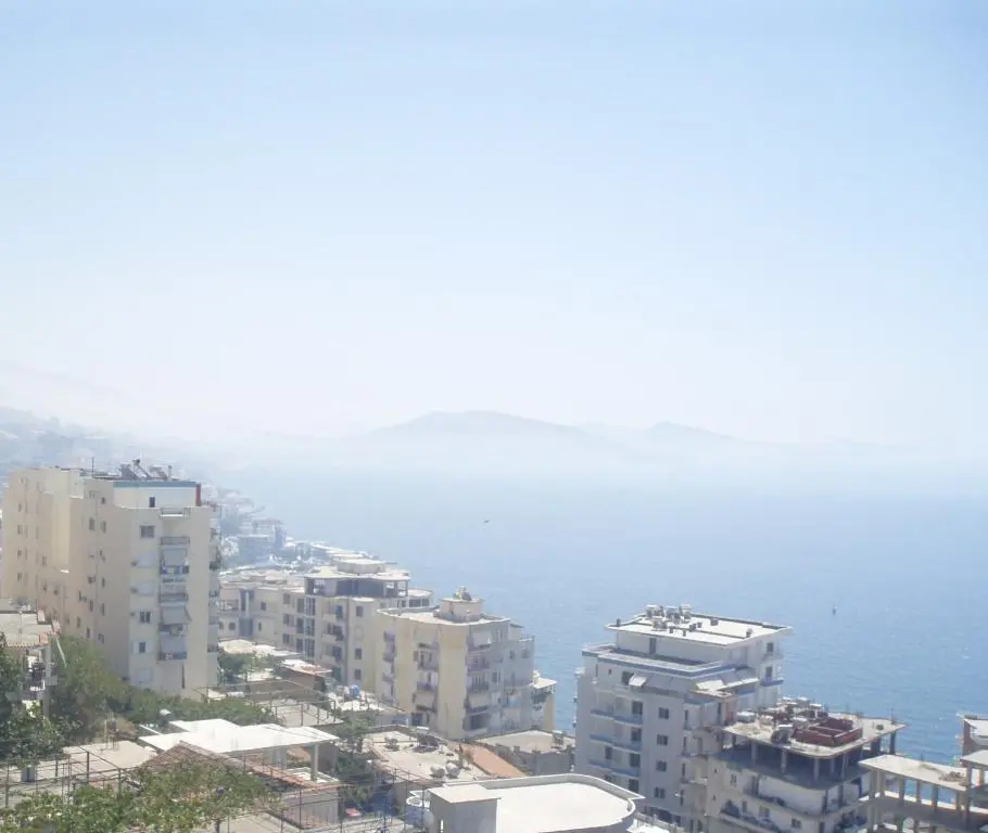 img_id_1046486.webp
