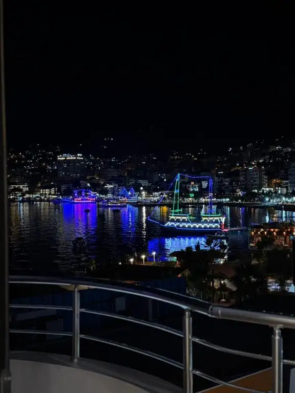 img_id_550362.webp