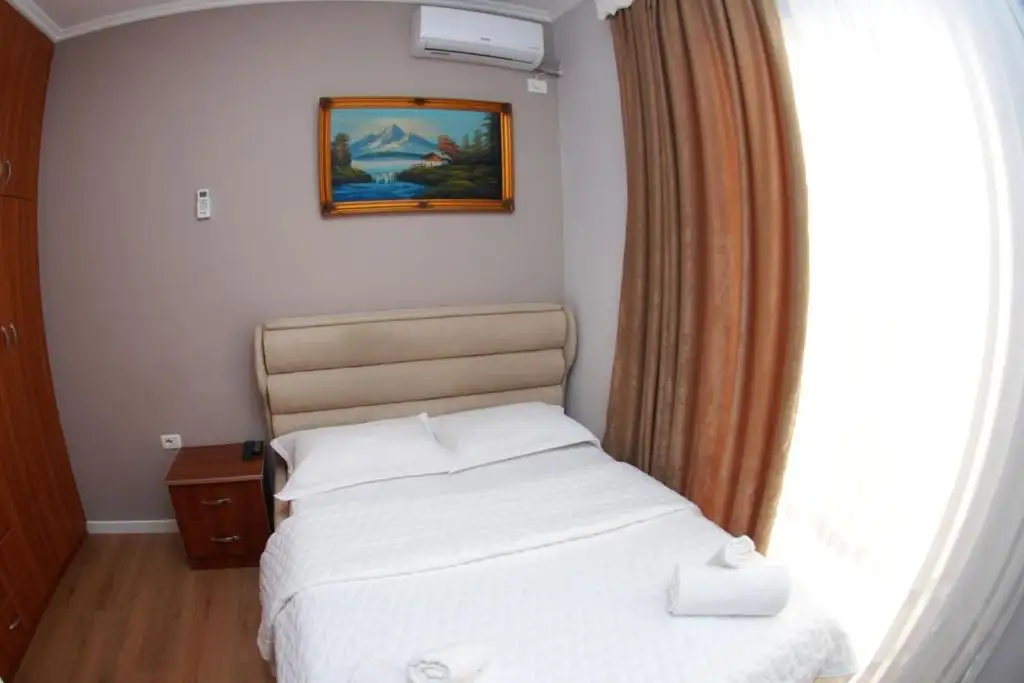 img_id_550742.webp