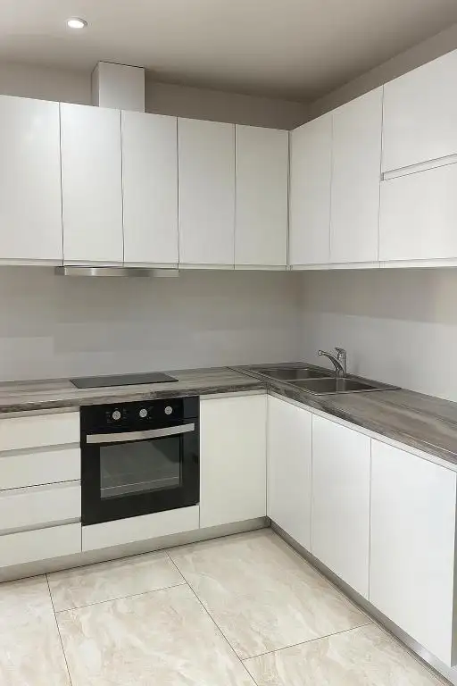 Deluxe Apartment image 6