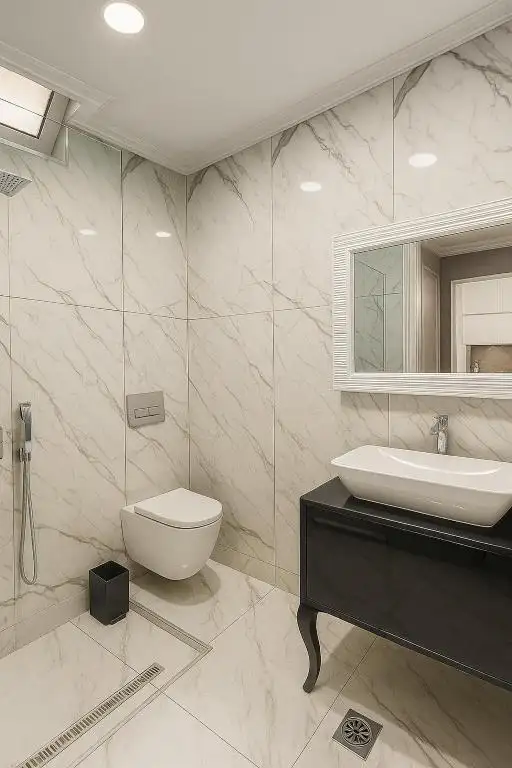 Deluxe Apartment image 5