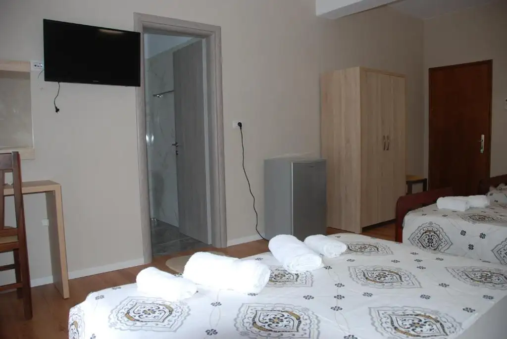 img_id_501188.webp