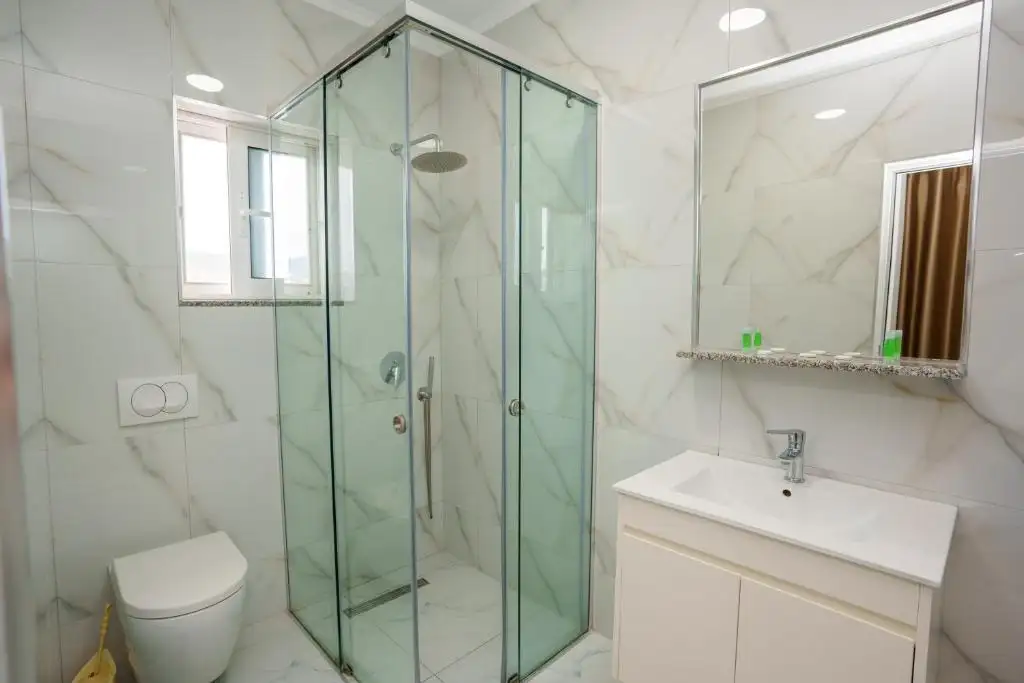 Superior Double Room without Kitchen image 7