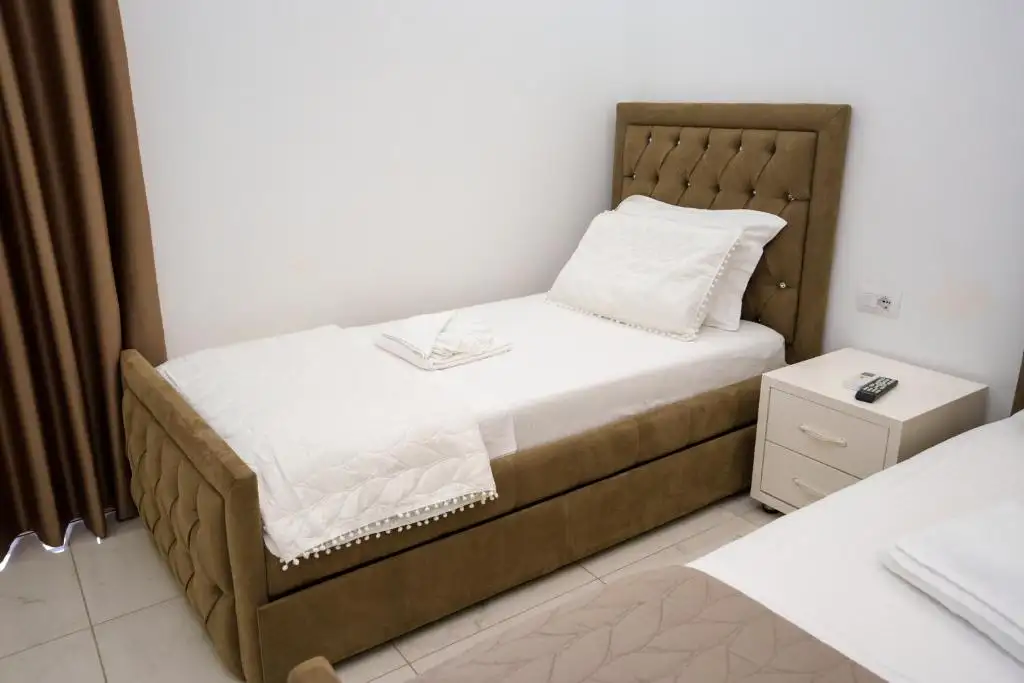 img_id_551944.webp