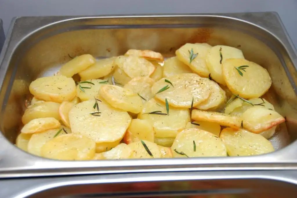 img_id_552135.webp