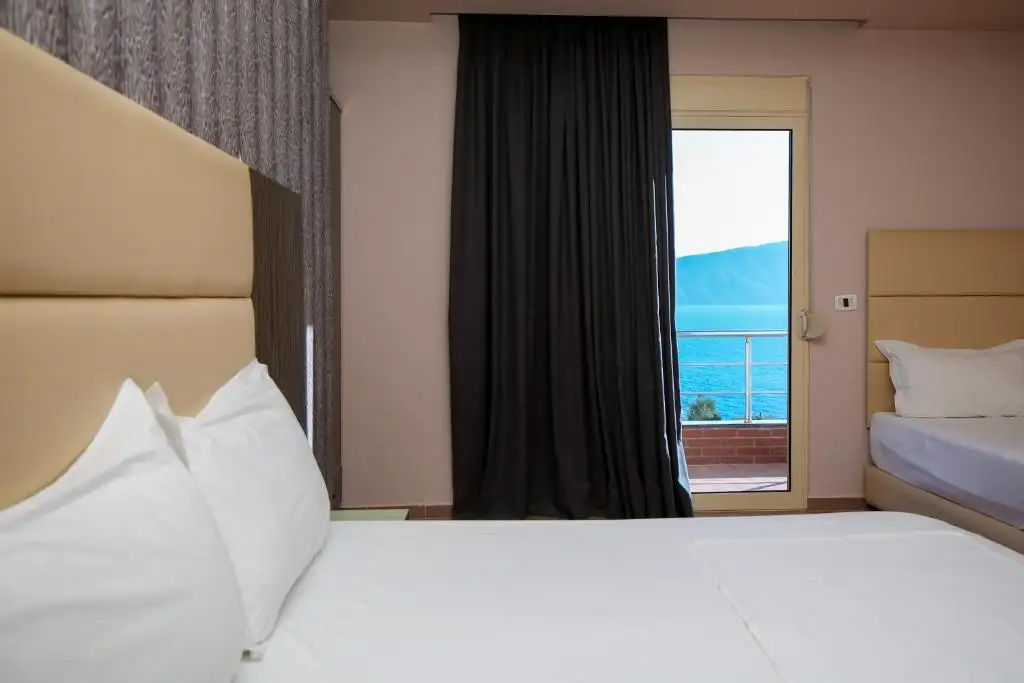 img_id_531626.webp