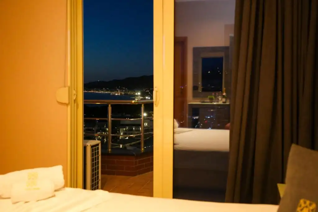 img_id_531746.webp