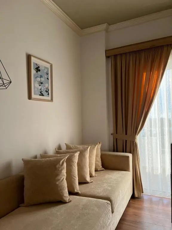 img_id_1635112.webp
