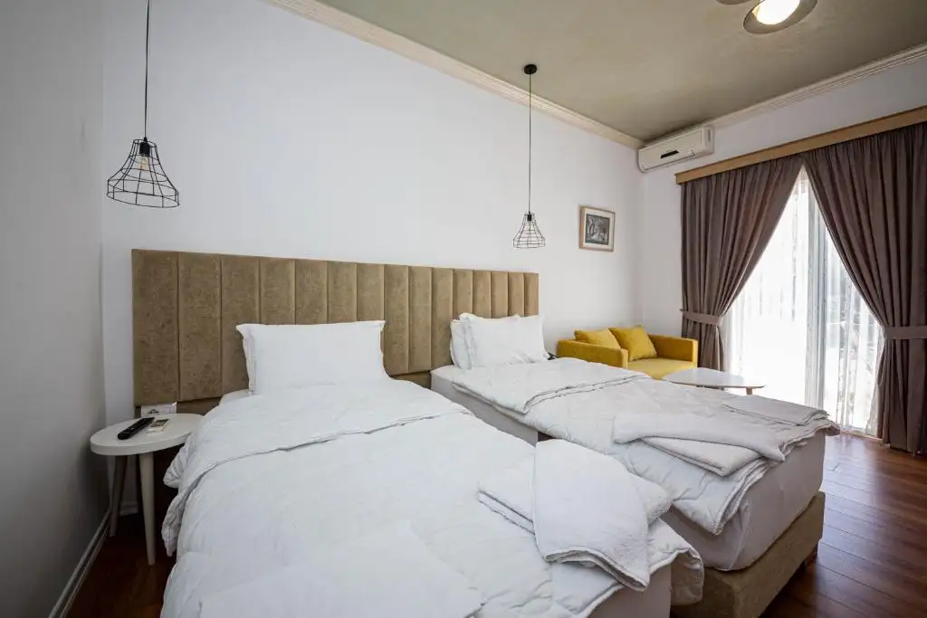img_id_552805.webp