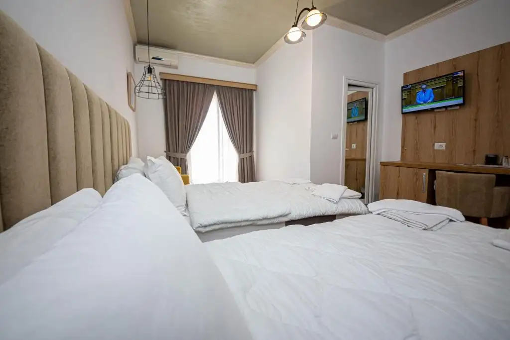 img_id_552824.webp