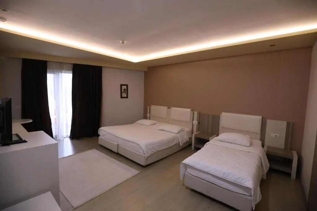 img_id_887071.webp