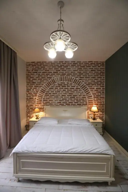img_id_887101.webp