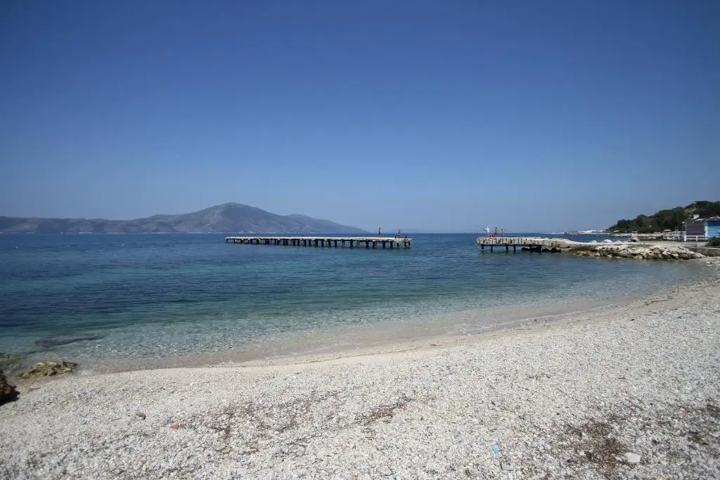 img_id_554361.webp
