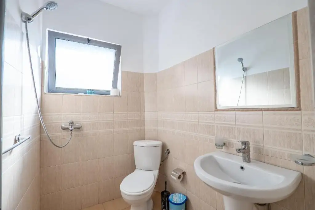 img_id_692044.webp