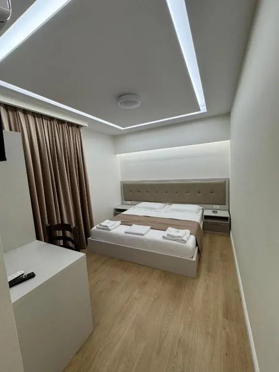 img_id_1712441.webp