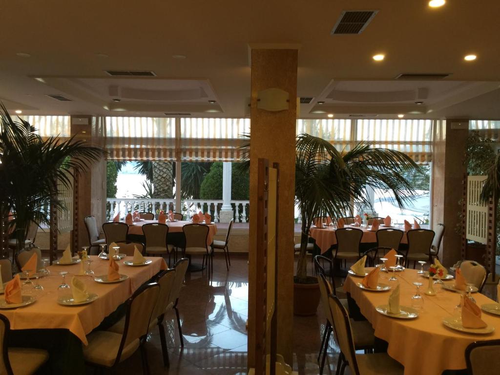 img_id_1043034.jpg