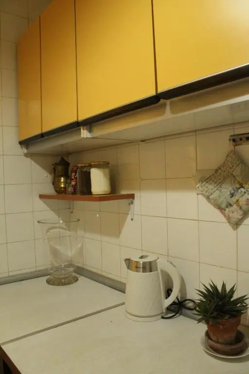 img_id_2470532.webp