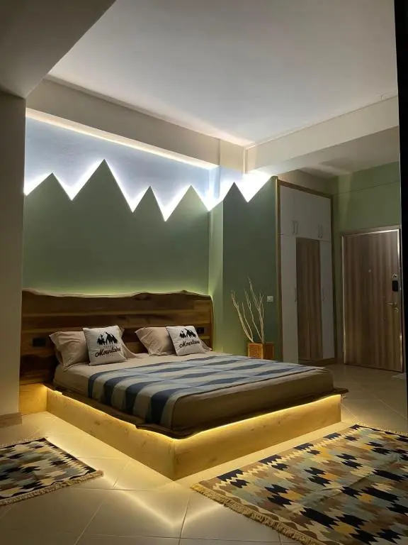 img_id_1092754.webp