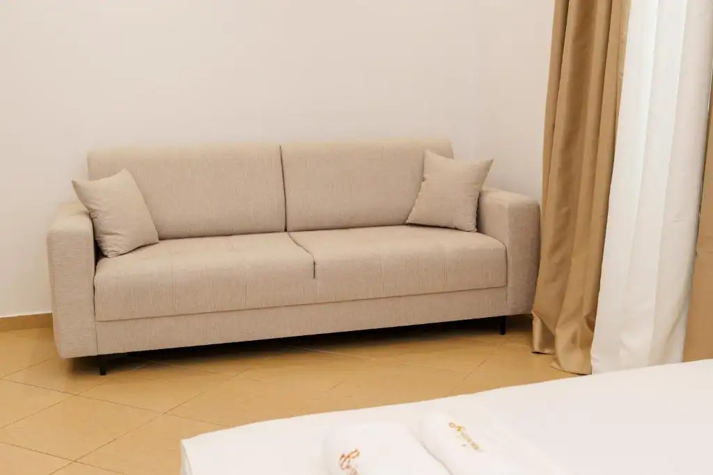 img_id_500175.webp