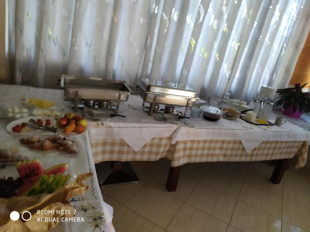 img_id_1046706.jpg