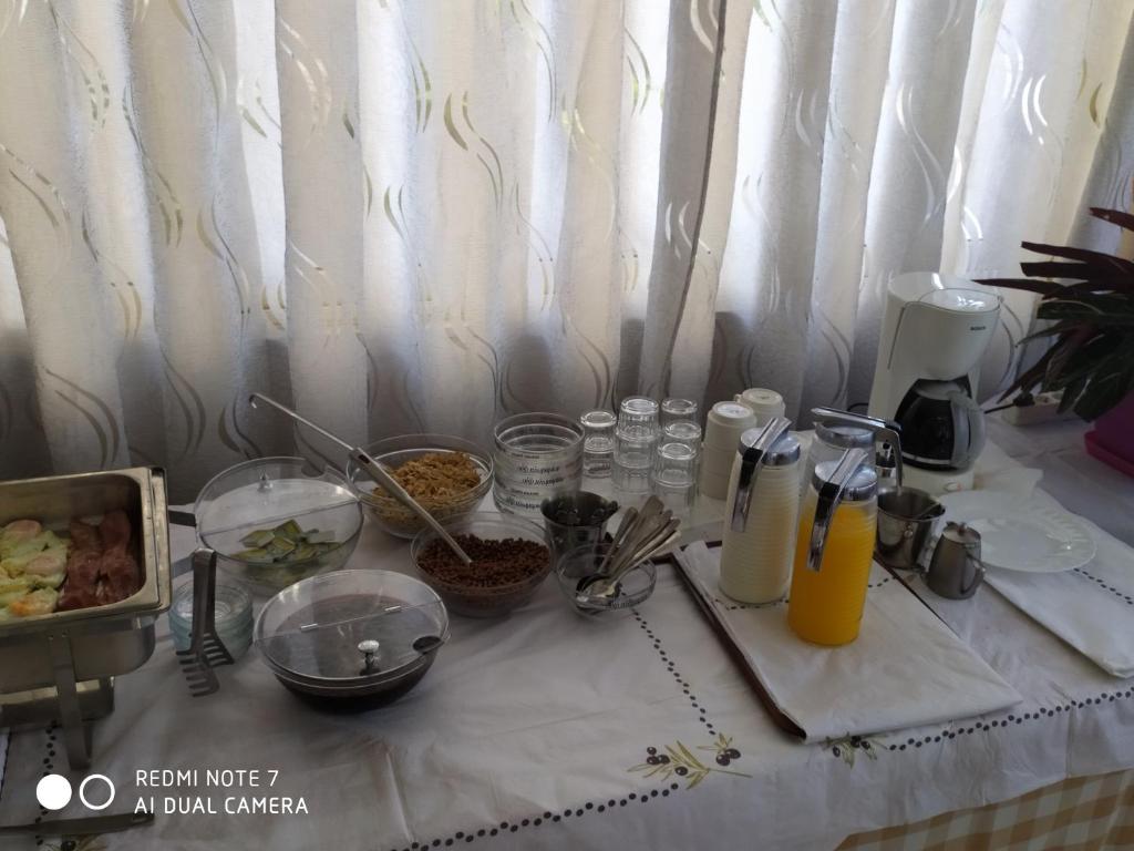 img_id_1046710.jpg