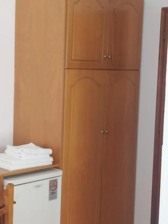 img_id_1046745.webp