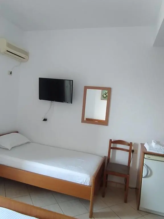 img_id_1046762.webp