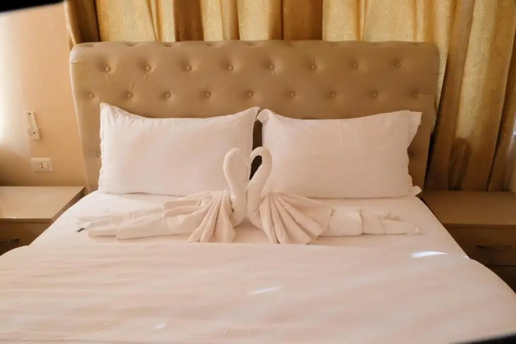 img_id_903203.webp