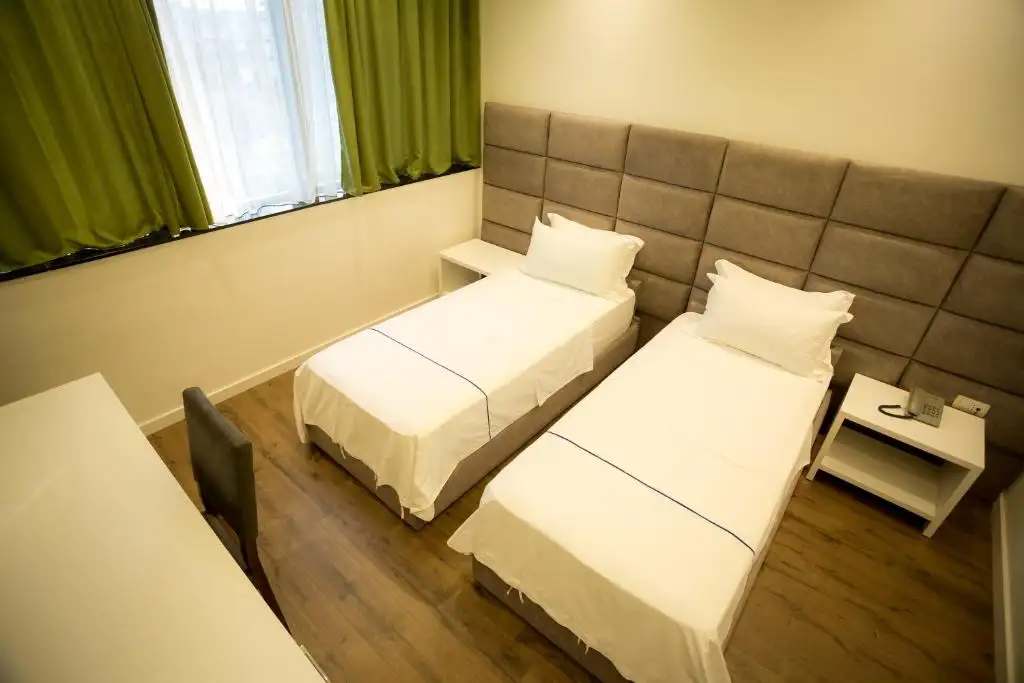 img_id_559127.webp