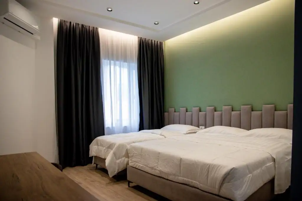img_id_559333.webp