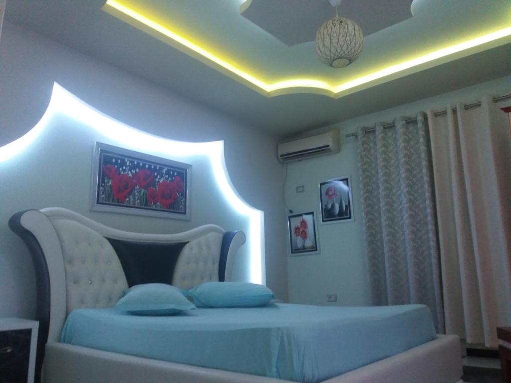 img_id_1092516.jpg
