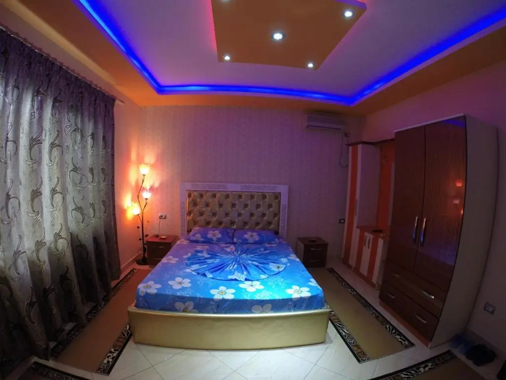 img_id_1092522.webp