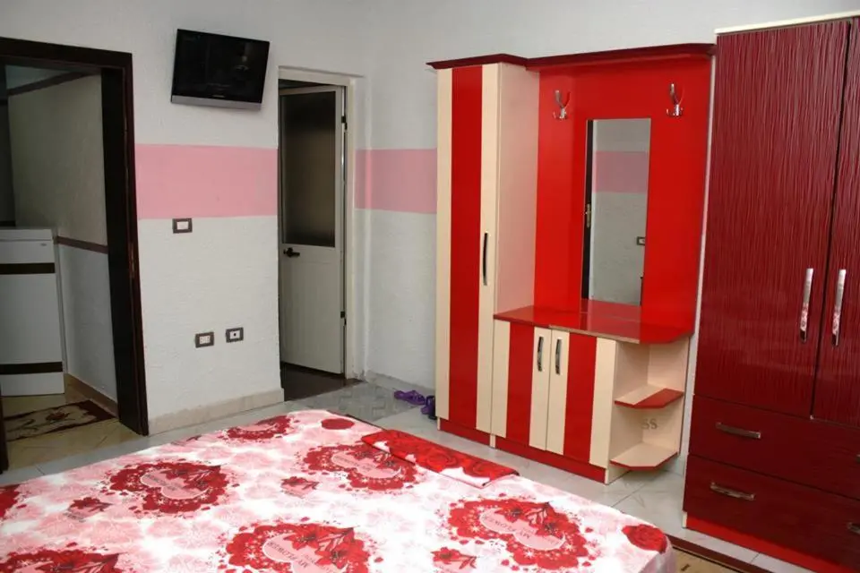 img_id_1092529.webp