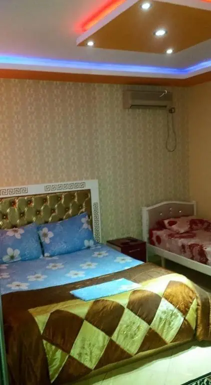 img_id_1092542.webp
