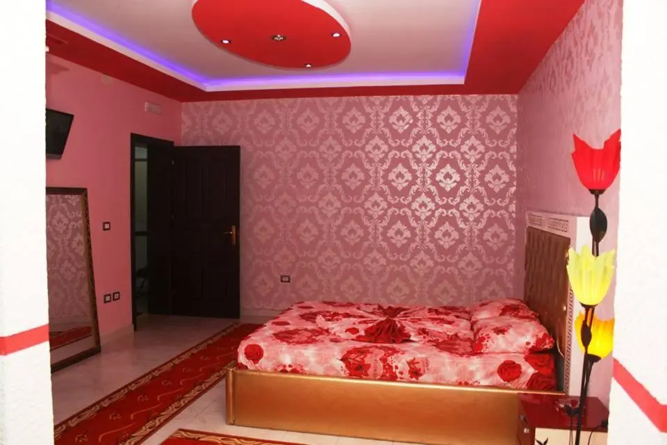 img_id_1092547.webp
